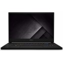 Ноутбук MSI Stealth GS66-10UH 15.6FHD 300Hz/Intel i7-10870H/32/2TB/NVD3080-16/W10P