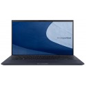 Ноутбук Asus PRO B9400CEA-KC0384 14FHD IPS/Intel i7-1165G7/32/2*512F/int/noOS/Black
