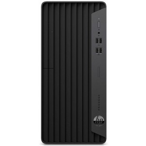 https://shop.ivk-service.com/785502-thickbox/pk-hp-prodesk-400-g7-mtintel-i5-105008256foddintkbmw10p.jpg