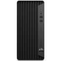 ПК HP ProDesk 400 G7 MT/Intel i5-10500/8/256F/ODD/int/kbm/W10P