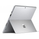 Планшет Microsoft Surface Pro 7 12.3” UWQHD/Intel i7-1065G7/16/512F/int/W10H/Silver