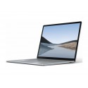 Ноутбук Microsoft Surface Laptop 3 13.5" PS Touch/Intel i5-1035G7/8/256F/int/W10H/Silver