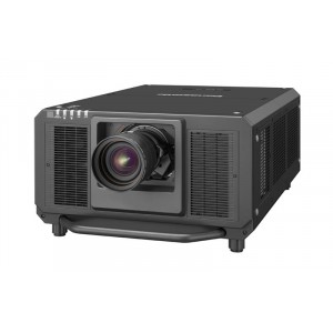 https://shop.ivk-service.com/785834-thickbox/installyacionnyj-proektor-panasonic-pt-rq32ke-3dlp-4k-26000-ansi-lm-laser.jpg