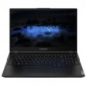Ноутбук Lenovo Legion 5 15ARH05H (82B1008JRA)