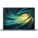 Ноутбук Huawei Matebook X Pro 13.9QHD LTPS Touch/Intel i7-10510U/16/1024/NVIDIA MX250/W10/Green