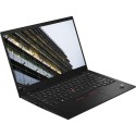 Ноутбук Lenovo ThinkPad X1 (20UN005LRT)