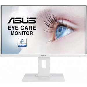 https://shop.ivk-service.com/786162-thickbox/monitor-lcd-238-asus-va24dqlb-w-hdmi-dp-d-sub-mm-1920x1080-ips-75hz-1ms-flicker-free-white.jpg