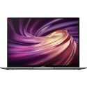Ноутбук Huawei Matebook X Pro 13.9QHD LTPS Touch/Intel i7-10510U/16/1024/NVIDIA MX250/W10/Grey