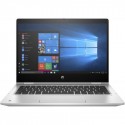 Ноутбук HP ProBook x360 435 G7 (8RA64AV_V1)