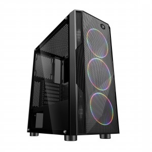 https://shop.ivk-service.com/786636-thickbox/pk-2e-complex-intel-i5-10400fh410161000fnvd1660s-6freedosgm3401500w.jpg