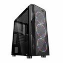 ПК 2E Complex Intel i5-10400F/H410/16/1000F/NVD1660S-6/FreeDos/GM3401/500W