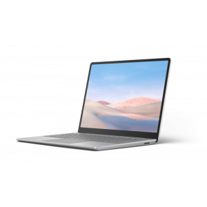 https://shop.ivk-service.com/786649-thickbox/noutbuk-microsoft-surface-laptop-go-125-ps-touchintel-i5-1035g18256fintw10hsilver.jpg