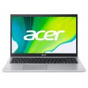 Ноутбук Acer Aspire 5 A515-56 15.6FHD IPS/Intel i5-1135G7/8/256F/int/Lin/Silver