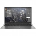 Ноутбук HP ZBook Firefly 15 G8 (1G3U4AV_V2)