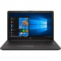 Ноутбук HP 250 G7 15.6FHD AG/Intel i5-1035G1/8/256F/DVD/int/W10P