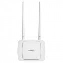 Точка доступа Wi-Fi Edimax RE23S