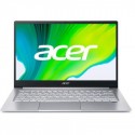 Ноутбук Acer Swift 3 314-42-R6ST (NX.HSEEU.00Z)