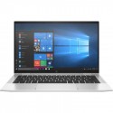 Ноутбук HP EliteBook x360 1030 G7 13.3FHD IPS Touch/Intel i7-10710U/16/512F/int/W10P