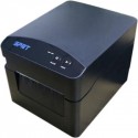 Принтер этикеток SPRT SP-TL52M RS232, USB, Ethernet (SP-TL52M)