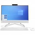Компьютер HP 22-df0080ur Touch AiO / Pentim J5040 (28Z07EA)