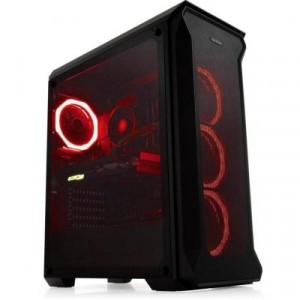 https://shop.ivk-service.com/787297-thickbox/kompyuter-vinga-wolverine-a5088-i5m16g3070wa5088.jpg