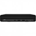 Компьютер HP 260 G4 DM / Celeron 5205U (261V5ES)