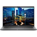 Ноутбук Dell Latitude 7410 14FHD AG/Intel i7-10610U/16/512F/int/Lin