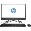 Компьютер HP 200 G4 / i3-10110U (2B428EA)