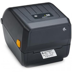 https://shop.ivk-service.com/787617-thickbox/printer-etiketok-zebra-zd220t-usb-zd22042-t0eg00ez.jpg