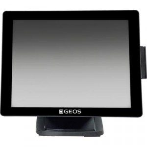 https://shop.ivk-service.com/787649-thickbox/pos-terminal-geos-standard-a1502c-j1900-4gb-ssd-64gb-black-geos-pos-a1502c-black.jpg