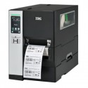 Принтер этикеток TSC MХ340P 300dpi, Serial, USB, Ethernet (99-151A002-0002)