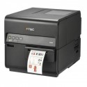 Принтер этикеток TSC CPX4P (99-079A001-0002)