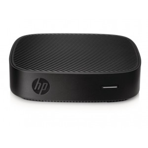 https://shop.ivk-service.com/788007-thickbox/tonkij-klient-hp-t430-thinpro-16gf2gb-tc.jpg