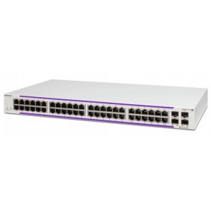 https://shop.ivk-service.com/788099-thickbox/kommutator-alcatel-lucent-os2220-48-websmart-gigabit-1ru-48-rj-45-101001g-2xsfp-ports-ac-pw.jpg