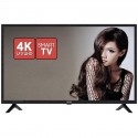 Телевизор AKAI UA43DM2500US9