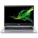 Ноутбук Acer Aspire 5 A514-53 (NX.HUSEU.00C)