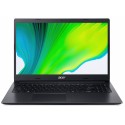 Ноутбук Acer Aspire 3 A315-57G 15.6FHD/Intel i7-1065G7/8/512F/NVD330-2/Lin