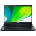 Ноутбук Acer Aspire 3 A315-57G (NX.HZREU.00F)