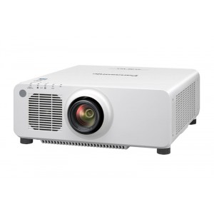 https://shop.ivk-service.com/788664-thickbox/installyacionnyj-proektor-panasonic-pt-rx110we-dlp-xga-10400-ansi-lm-laser-belyj.jpg