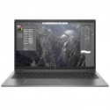 Ноутбук HP ZBook Firefly 15 G7 (8WS00AV_V11)