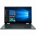 Ноутбук HP Spectre x360 13-aw2016ur 13.3FHD IPS Touch/Intel i7-1165G7/16/1024F/int/W10/Blue