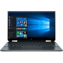 Ноутбук HP Spectre x360 13-aw2009ur 13.3FHD IPS Touch/Intel i7-1165G7/16/512F/int/W10/Blue