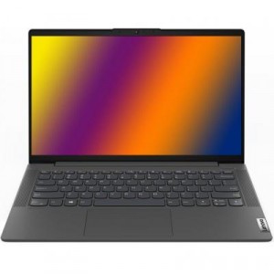 https://shop.ivk-service.com/789187-thickbox/noutbuk-lenovo-ideapad-5-14itl05-82fe00fgra.jpg