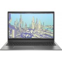 Ноутбук HP ZBook Firefly 15 G7 15.6FHD AG/Intel i7-10510U/32/1024F/P520-4/W10P