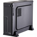 Компьютер Vinga Advanced A1510 (R5M8INTW.A1510)
