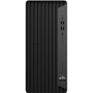 https://shop.ivk-service.com/789560-thickbox/pk-hp-elitedesk-800-g6-twrintel-i7-1070016256foddintkbmw10p.jpg