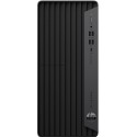 ПК HP EliteDesk 800 G6 TWR/Intel i7-10700/16/256F/ODD/int/kbm/W10P