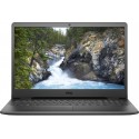 Ноутбук Dell Vostro 3500 15.6FHD AG/Intel i7-1165G7/8/512F/int/W10P