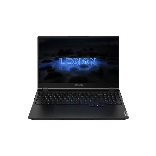 Ноутбук Lenovo Legion 5 15arh05h Купить