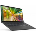 Ноутбук Lenovo IdeaPad 5 14ITL05 (82FE00FPRA)